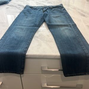 Men’s Lucky Brand Jeans